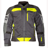 Klim Induction Pro Jacket | DASH RACEGEAR