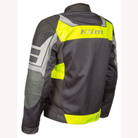 Klim Induction Pro Jacket | DASH RACEGEAR
