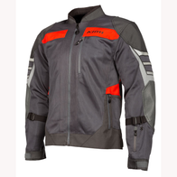 Klim Induction Pro Jacket | DASH RACEGEAR