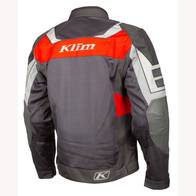 Klim Induction Pro Jacket | DASH RACEGEAR