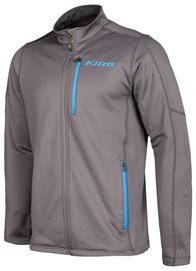 Klim Inferno Jacket | DASH RACEGEAR