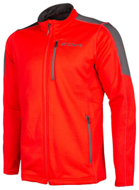 Klim Inferno Jacket | DASH RACEGEAR