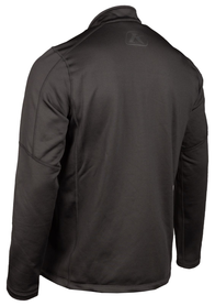 Klim Inferno Jacket | DASH RACEGEAR