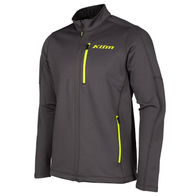 Klim Inferno Jacket | DASH RACEGEAR