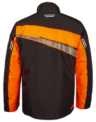 Klim Kaos Jacket | DASH RACEGEAR