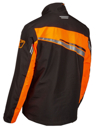 Klim Kaos Jacket | DASH RACEGEAR