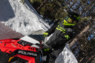 Klim Kaos Jacket | DASH RACEGEAR