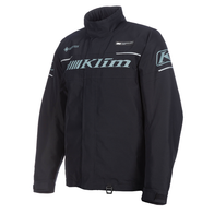 Klim Kaos Jacket | DASH RACEGEAR