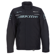 Klim Kaos Jacket | DASH RACEGEAR