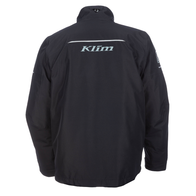Klim Kaos Jacket | DASH RACEGEAR