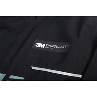 Klim Kaos Jacket | DASH RACEGEAR