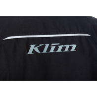 Klim Kaos Jacket | DASH RACEGEAR