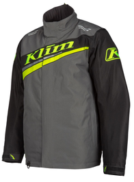 Klim Kaos Jacket | DASH RACEGEAR