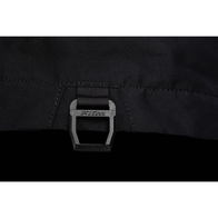 Klim Kaos Jacket | DASH RACEGEAR