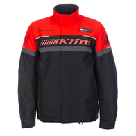 Klim Kaos Jacket | DASH RACEGEAR