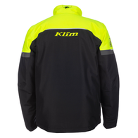 Klim Kaos Jacket | DASH RACEGEAR