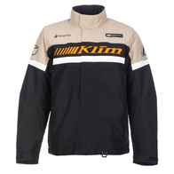 Klim Kaos Jacket | DASH RACEGEAR
