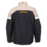 Klim Kaos Jacket | DASH RACEGEAR