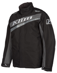 Klim Kaos Jacket | DASH RACEGEAR