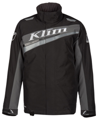 Klim Kaos Jacket | DASH RACEGEAR