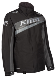 Klim Kaos Jacket | DASH RACEGEAR