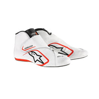 Yuki Tsunoda 2020 F1 Racing Shoes | DASH RACEGEAR