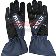 Red Bull Racing F1 Replica Gloves 2026 | DASH RACEGEAR