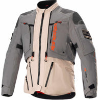 Alpinestars AMT-10R Drystar XF Men's Off-Road Jackets | DASH RACEGEAR