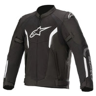 Alpinestars AST V2 Air Jacket | DASH RACEGEAR
