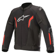 Alpinestars AST V2 Air Jacket | DASH RACEGEAR