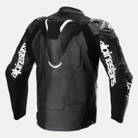 Alpinestars Atem v5 Leather Jacket | DASH RACEGEAR
