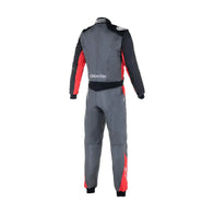 Alpinestars Atom FIA Race Suit | DASH RACEGEAR