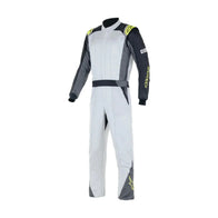 Alpinestars Atom FIA Race Suit | DASH RACEGEAR