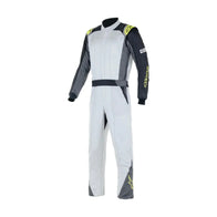 Alpinestars Atom FIA Race Suit | DASH RACEGEAR