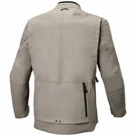 Alpinestars Borrego Drystar Men's Off-Road Jackets | DASH RACEGEAR