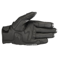 Alpinestars Celer v2 Gloves | DASH RACEGEAR