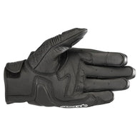 Alpinestars Celer v2 Gloves | DASH RACEGEAR
