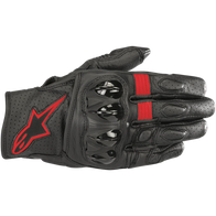 Alpinestars Celer v2 Gloves | DASH RACEGEAR