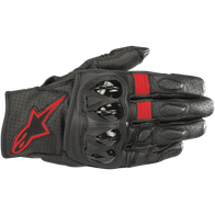 Alpinestars Celer v2 Gloves | DASH RACEGEAR