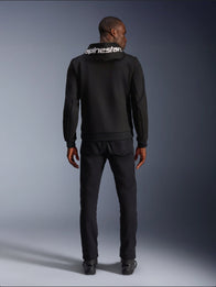 Alpinestars Chrome v2 Sport Hoodie | DASH RACEGEAR