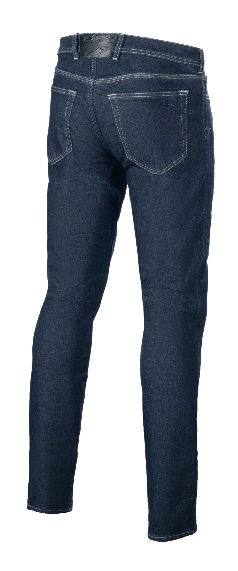 Alpinestars Copper v3 Jeans | DASH RACEGEAR