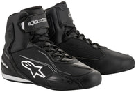 Alpinestars Faster 3 Shoes | DASH RACEGEAR