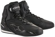 Alpinestars Faster 3 Shoes | DASH RACEGEAR