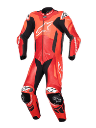 Alpinestars GP Plus v4 Sprint Race Suit | DASH RACEGEAR