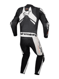 Alpinestars GP Plus v4 Sprint Race Suit | DASH RACEGEAR