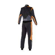 Alpinestars GP Pro Comp v2 Race Suit | DASH RACEGEAR