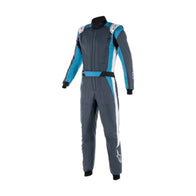 Alpinestars GP Pro Comp v2 Race Suit | DASH RACEGEAR