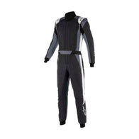 Alpinestars GP Pro Comp v2 Race Suit | DASH RACEGEAR