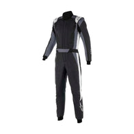 Alpinestars GP Pro Comp v2 Race Suit | DASH RACEGEAR