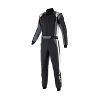 Alpinestars GP Pro Comp v2 Race Suit | DASH RACEGEAR